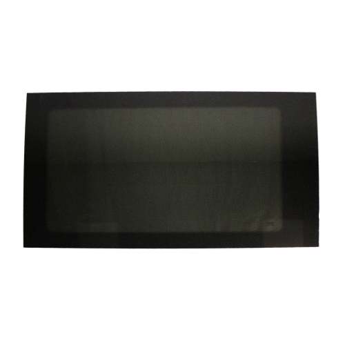 2019-2025 Mercedes Sprinter W907 910 Window Glass Mid Right Side Sliding Door L3 L4