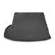 2014-2019 Toyota Highlander Cargo Liner Trunk Mat All Weather Black