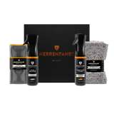 Interior Essentials Dashboard Detailing Glass Cleaner Car Care Sets Gift Box