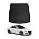 2008-2017 Audi A5 A5 Quattro Coupe Cargo Liner Trunk Mat All Weather