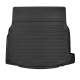 2017-2023 Mercedes E Class W213 Sedan Cargo Liner Trunk Mat All Weather Black