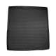 2008-2016 Chrysler Town & Country Cargo Liner Trunk Mat All Weather Black