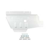 2015-2024 Ford F-150 EcoBoost PowerBoost V8 RIVAL Skid Plate Transfer Case