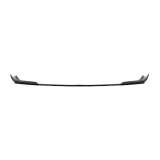 2018-2020 BMW 5 Series G30 M5 Front Bumper Spoiler Splitter Lip Gloss Black