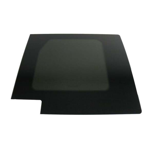 2014-2025 RAM ProMaster Window Glass Rear Left Side L3