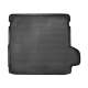 2019-2025 Subaru Ascent Cargo Liner Trunk Mat All Weather Black