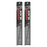 2000-2006 Hyundai Elantra Front Windshield Wiper Blades