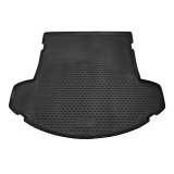 2016-2023 Mazda CX-9 Cargo Liner Trunk Mat All Weather Black