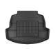 2020-2025 Toyota Corolla Sedan Premium Cargo Liner Trunk Mat All Weather Heavy Duty All Type Engines