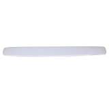 2003-2006 Dodge Sprinter Rear Trunk Spoiler Wing Primer Paintable 1 Pc