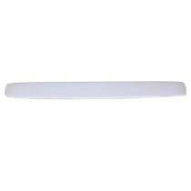 2003-2006 Dodge Sprinter Rear Trunk Spoiler Wing Primer Paintable 1 Pc