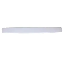 2003-2006 Dodge Sprinter Rear Trunk Spoiler Wing Primer Paintable 1 Pc