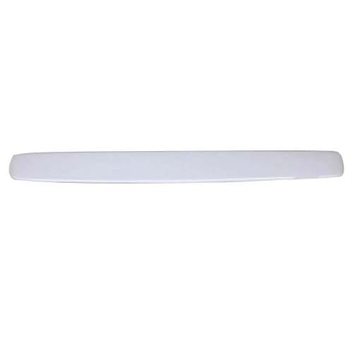 2003-2006 Dodge Sprinter Rear Trunk Spoiler Wing Primer Paintable 1 Pc