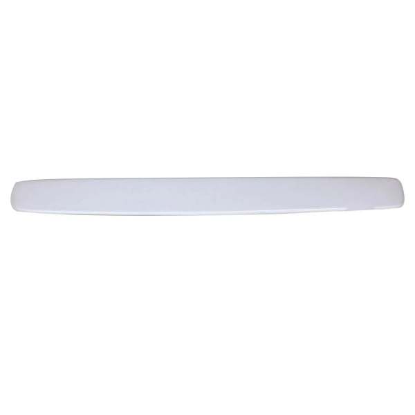 2003-2006 Dodge Sprinter Rear Trunk Spoiler Wing Primer Paintable 1 Pc