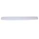2003-2006 Dodge Sprinter Rear Trunk Spoiler Wing Primer Paintable 1 Pc