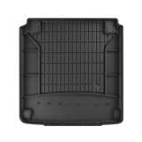 2019-2021 Mercedes AMG GT C 53/63 4Door Coupe Premium Cargo Liner Trunk Mat All Weather Heavy Duty