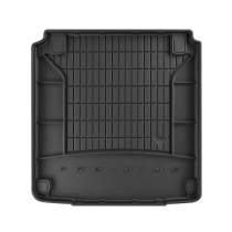 2019-2021 Mercedes AMG GT C 53/63 4Door Coupe Premium Cargo Liner Trunk Mat All Weather Heavy Duty