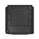 2019-2021 Mercedes AMG GT C 53/63 4Door Coupe Premium Cargo Liner Trunk Mat All Weather Heavy Duty