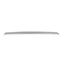 2015-2020 Ford Transit Rear Trunk Spoiler Wing White 1 Pc