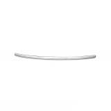 1992-1998 BMW 3 Series E36 Sedan Rear Trunk Spoiler Wing
