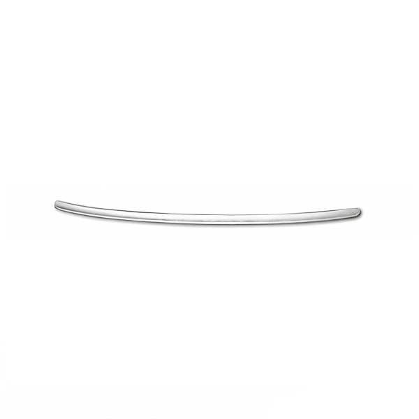 1992-1998 BMW 3 Series E36 Sedan Rear Trunk Spoiler Wing