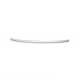 1992-1998 BMW 3 Series E36 Sedan Rear Trunk Spoiler Wing