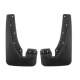 2012-2018 Dodge Ram 1500 2009-2011 / RAM 1500 2500 Mud Guards Splash Mud Flaps