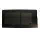 2019-2025 Mercedes Sprinter W907 910 Sliding Glass Right Sliding Door L3 L4