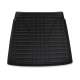 2006-2010 VW Passat B6 Sedan Cargo Liner Trunk Mat All Weather Black