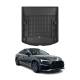 2018-2024 Audi A5 Sportback Premium Cargo Liner Trunk Mat All Weather Heavy Duty