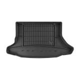 2011-2017 Lexus CT 200h Hybrid Premium Cargo Liner Trunk Mat All Weather Heavy Duty