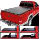 1997-2004 Dodge Dakota / Extended/Regular Cab 6'6 Short Bed Tonneau Cover
