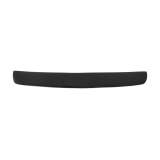 2006-2018 Mercedes Sprinter W906 Rear Trunk Spoiler Wing Black