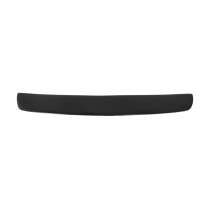 2006-2018 Mercedes Sprinter W906 Rear Trunk Spoiler Wing Black