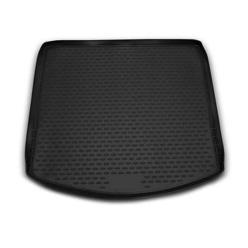 2013-2016 Mazda CX-5 Cargo Liner Trunk Mat All Weather Black