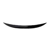 2014-2019 BMW 4 Series F32/33/36 M4 Rear Trunk Spoiler Wing