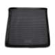 2002-2018 Mercedes G Class W463 Cargo Liner Trunk Mat All Weather Black