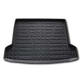 2020-2025 Mercedes GLB Class X257 Cargo Liner Trunk Mat All Weather Upper Trunk