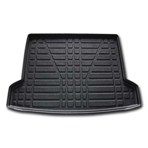 2020-2025 Mercedes GLB Class X257 Cargo Liner Trunk Mat All Weather Upper Trunk