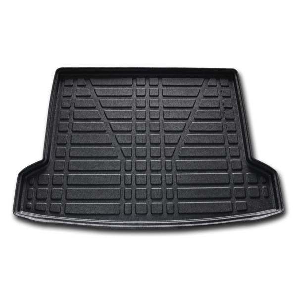 2020-2025 Mercedes GLB Class X257 Cargo Liner Trunk Mat All Weather Upper Trunk