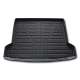 2020-2025 Mercedes GLB Class X257 Cargo Liner Trunk Mat All Weather Upper Trunk