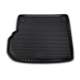 2009-2015 Mercedes GLK Class X204 Cargo Liner Trunk Mat All Weather Black