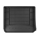 2014-2023 Jeep Cherokee Premium Cargo Liner Trunk Mat All Weather Heavy Duty