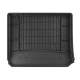 2014-2023 Jeep Cherokee Premium Cargo Liner Trunk Mat All Weather Heavy Duty