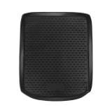 2013-2019 Cadillac ATS Sedan Cargo Liner Trunk Mat All Weather Black