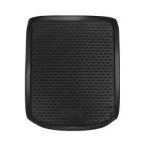2013-2019 Cadillac ATS Sedan Cargo Liner Trunk Mat All Weather Black