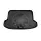 2013-2016 Scion FR-S Cargo Liner Trunk Mat All Weather Black
