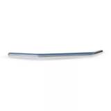 2014-2016 Nissan Rogue Bull Bar Push Front Bumper Grille 60mm Stainless Steel