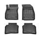 2018-2020 Buick Regal TourX Premium Floor Mats Liners Full Set All Weather Heavy Duty