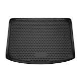 2018-2020 Mitsubishi Eclipse Cross Cargo Liner Trunk Mat All Weather
